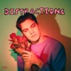 Distractions Single