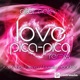 Love Pica Pica Remix feat Carlos Ferrara Henry Mendez EP
