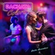 Bachata Colors
