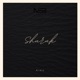 Shuruk Single
