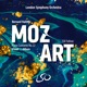 Mozart Piano Concerto No 22 Live from Barbican Visual Album
