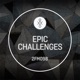 2FM098 Epic Challenges EP