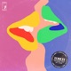 Touch Single