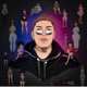 Moda 2 Single