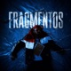 FRAGMENTOS Single