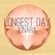 Longest Day Single