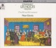 I Stravinsky Les Noces The Wedding