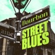 Bourbon Street Blues