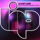 Disco Tragedy Single