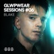 GLWPWEAR SESSIONS 06 Single