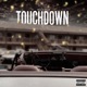 Touchdown Single