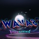 Still Living feat Wavsav Savii Single