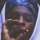 Ides of March EP