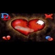 DaeshaVu Single