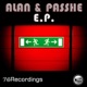 Plaztik EP