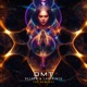 DMT The Remixes EP