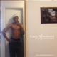 Lazy Afternoon EP