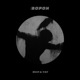 Ворон Single