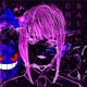 Spike Chocker Balaclava feat Lukanni VIX BEATS Haruzin Single