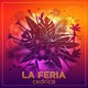 la feria Single