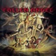 Fallen Angel Single