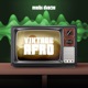 Vintage Afro EP
