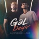 Gəl Deyir feat Fiko Single