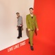 Live Like This Single