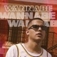 Wannabe Single