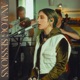 Live at Pluto Analog Sessions Single