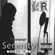 Serenity