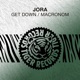 Get Down Macronom EP