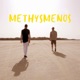 Methysmenos Single
