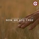 Now We Are Free feat Jaydan Wolf Single