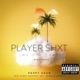 Player Shxt We Did That feat Danky Ducksta Kay Oakdale Boonce Single