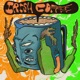 Irish Coffee EP