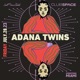 Adana Twins at Club Space Miami Aug 28 2023 DJ Mix