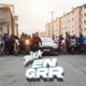 En grrr Single