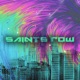 Saints Row Single