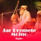 Jar Premete Mojno Single