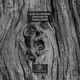 Creatures Tensal Remix EP