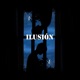 Ilusión Single