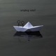 Wishing Well feat Nickwuh Single