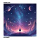 erased Single