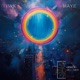 M A Y E Single