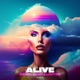 Alive Single