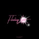 Flashing Lights Single