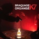 Braquage Organisé Single