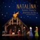 Natalina feat Quarteto do Rio Single