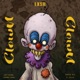 Clown Single